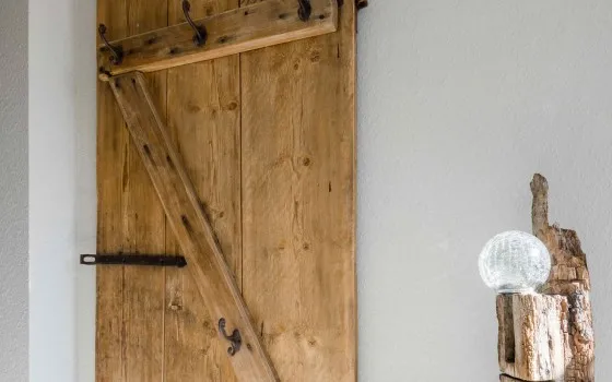 schierke2210-8-Tür-kl-quer